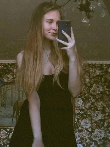 Виолетта